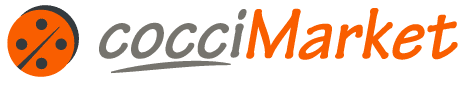 cocciMarket