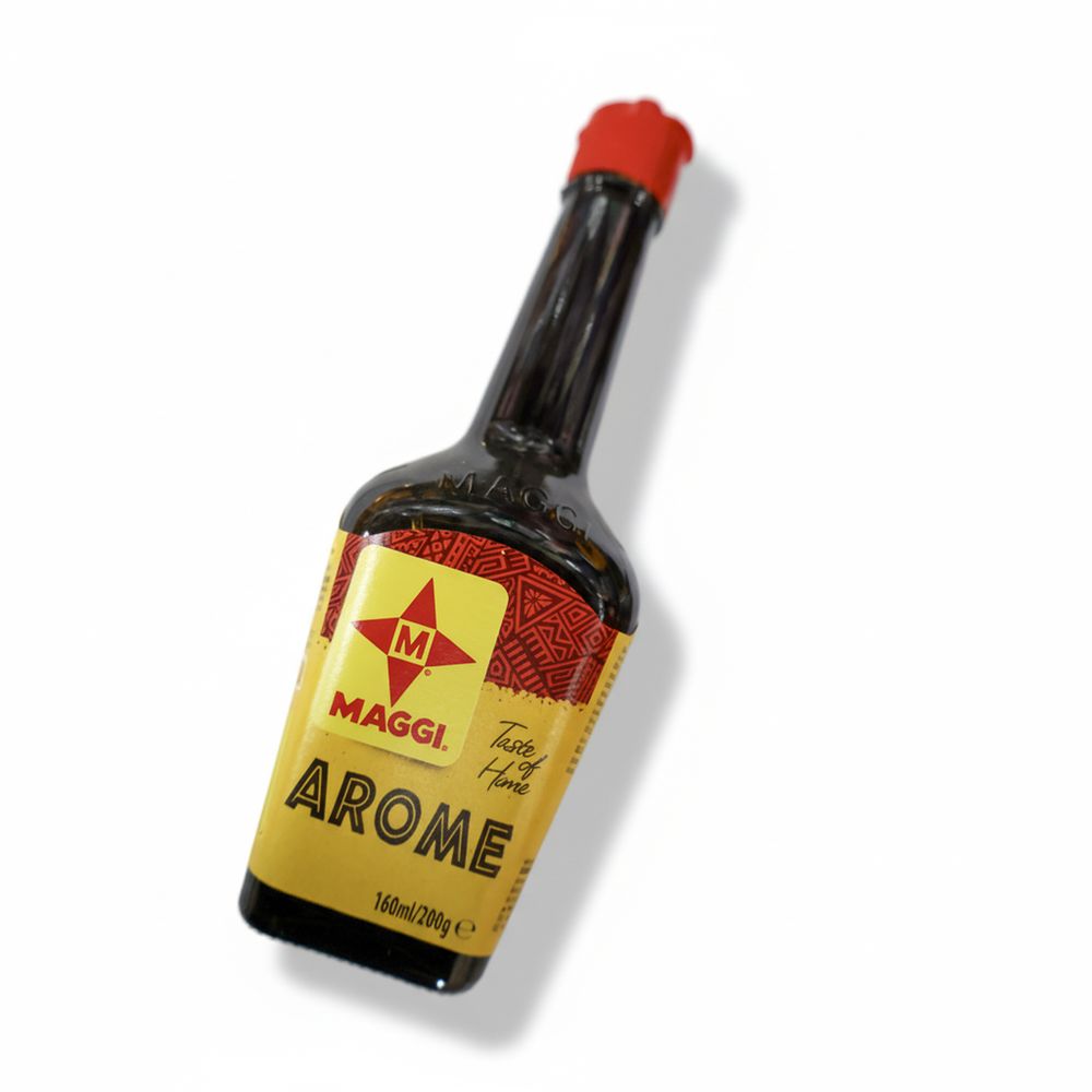 Arome MAGGI