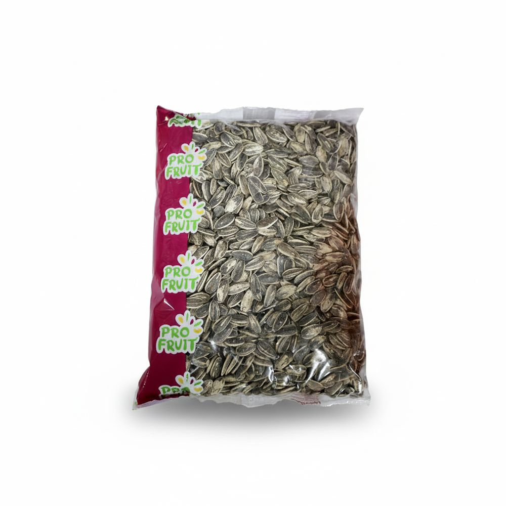 Graines de Tournesol PRO FRUIT