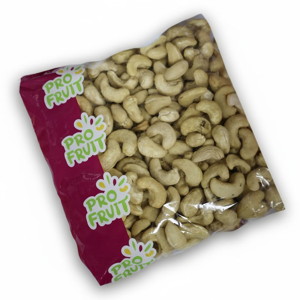 Noix de cajou PRO FRUIT