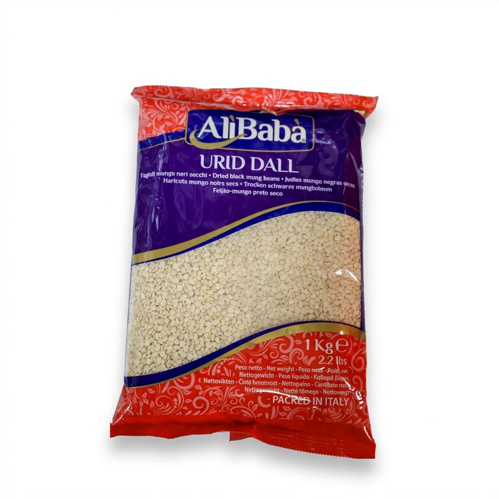 Urid Dall Alibaba