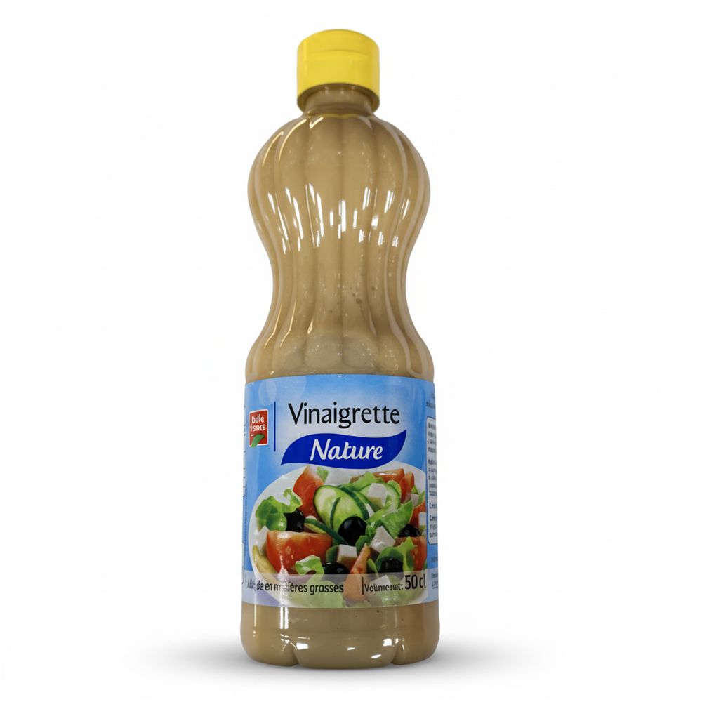Vinaigrette Belle France